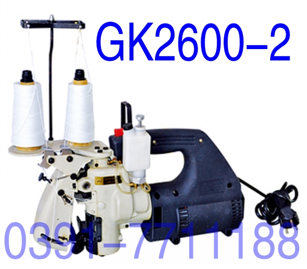 手提縫包機(jī)，手提縫口機(jī)，手機(jī)縫紉機(jī)