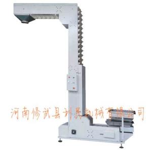 Z型垂直提升機(jī)
